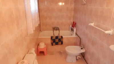 House in El Maulí-Fuentemora-Altos de Santa Ana photo 8