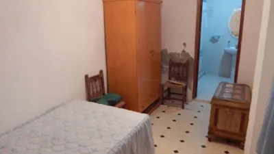 House in El Maulí-Fuentemora-Altos de Santa Ana photo 9