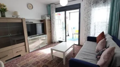 Casa – Orihuela, Residencial Zeniasol II, Urbanización La Zenia II - Vista 4