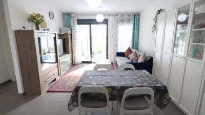 Casa – Orihuela, Residencial Zeniasol II, Urbanización La Zenia II - Vista 5