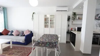 Casa – Orihuela, Residencial Zeniasol II, Urbanización La Zenia II - Más