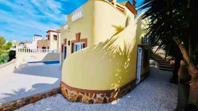Casa – Rojales, Ciudad Quesada - Vista 2
