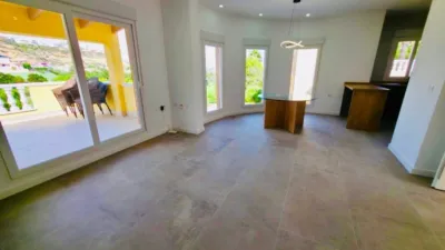 Casa – Rojales, Ciudad Quesada - Vista 3