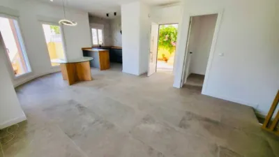 Casa – Rojales, Ciudad Quesada - Vista 4