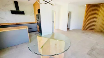 Casa – Rojales, Ciudad Quesada - Vista 5
