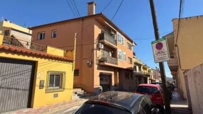 Apartment in Palafolls photo 3