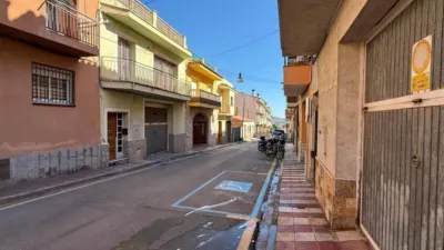 Apartment in Palafolls photo 4