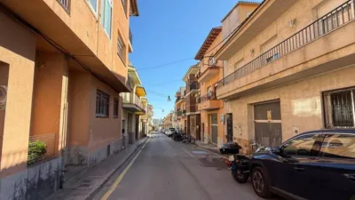 Apartment in Palafolls photo 5