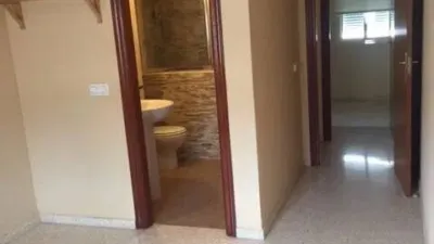 Piso en venta en Centro, Centro (Tomares) de 239.000 €