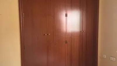 Piso en venta en Centro, Centro (Tomares) de 239.000 €