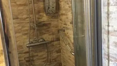 Piso en venta en Centro, Centro (Tomares) de 239.000 €