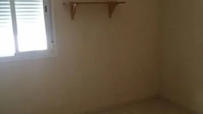 Piso en venta en Centro, Centro (Tomares) de 239.000 €