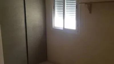 Piso en venta en Centro, Centro (Tomares) de 239.000 €
