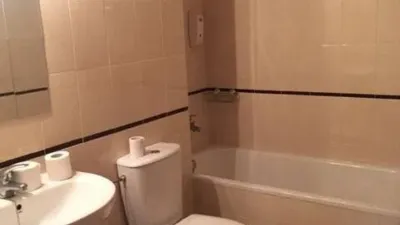 Piso en venta en Centro, Centro (Tomares) de 239.000 €