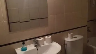 Piso en venta en Centro, Centro (Tomares) de 239.000 €