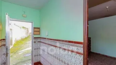 Casa - Vista 4