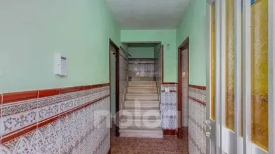Casa - Vista 5