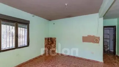 Casa - Més