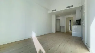 Apartment in Corbera de Llobregat photo 2