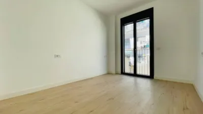 Apartment in Corbera de Llobregat photo 5