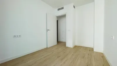 Apartment in Corbera de Llobregat photo 6