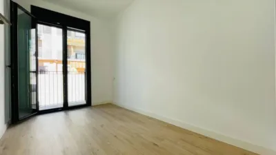 Apartment in Corbera de Llobregat photo 8