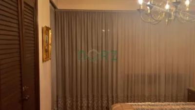 Apartment in Casco Vello photo 10