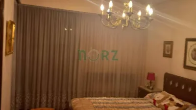 Apartment in Casco Vello photo 11