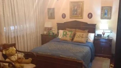 Apartment in Casco Vello photo 12