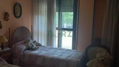 Apartment in Casco Vello photo 16