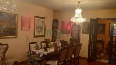 Apartment in Casco Vello photo 4