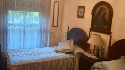 Apartment in Casco Vello photo 6