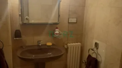 Apartment in Casco Vello photo 8
