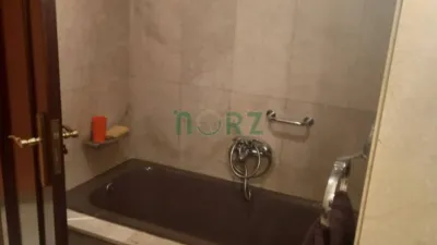 Apartment in Casco Vello photo 9
