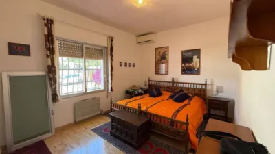 Casa en Urbanizaciones photo 10