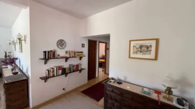 Casa en Urbanizaciones photo 11