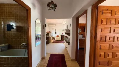 Casa en Urbanizaciones photo 7