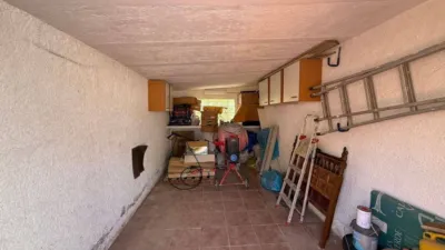 Casa en Urbanizaciones photo 9