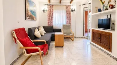 Piso – Torrevieja - Vista 4