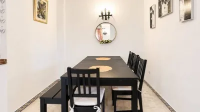 Piso – Torrevieja - Más