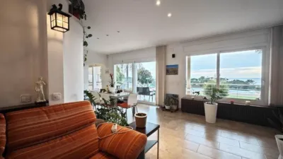 Chalet in Roca Grossa-Serra Brava photo 25