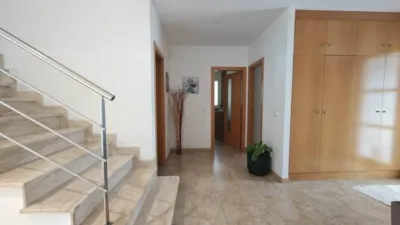 Chalet in Roca Grossa-Serra Brava photo 29