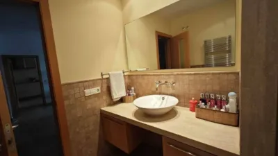 Chalet in Roca Grossa-Serra Brava photo 34