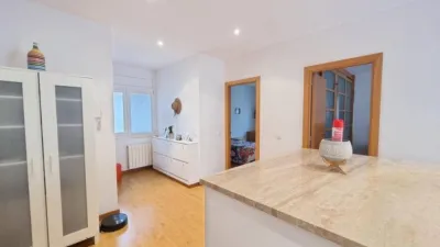 Chalet in Roca Grossa-Serra Brava photo 35