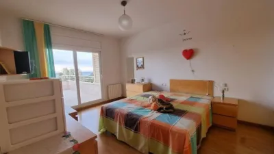 Chalet in Roca Grossa-Serra Brava photo 36