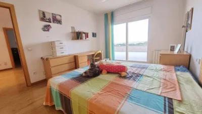 Chalet in Roca Grossa-Serra Brava photo 37