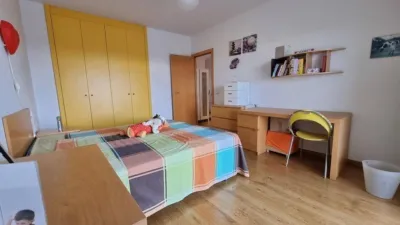 Chalet in Roca Grossa-Serra Brava photo 38