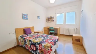 Chalet in Roca Grossa-Serra Brava photo 39