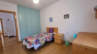 Chalet in Roca Grossa-Serra Brava photo 40