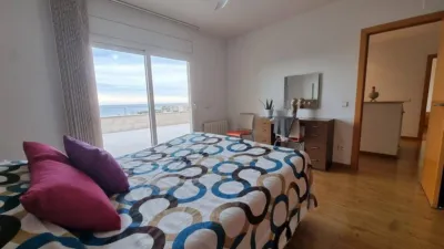 Chalet in Roca Grossa-Serra Brava photo 42